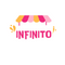 Infinito